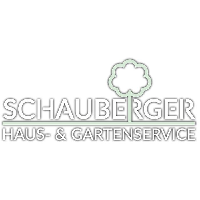 Bilder Haus- und Gartenservice Schauberger