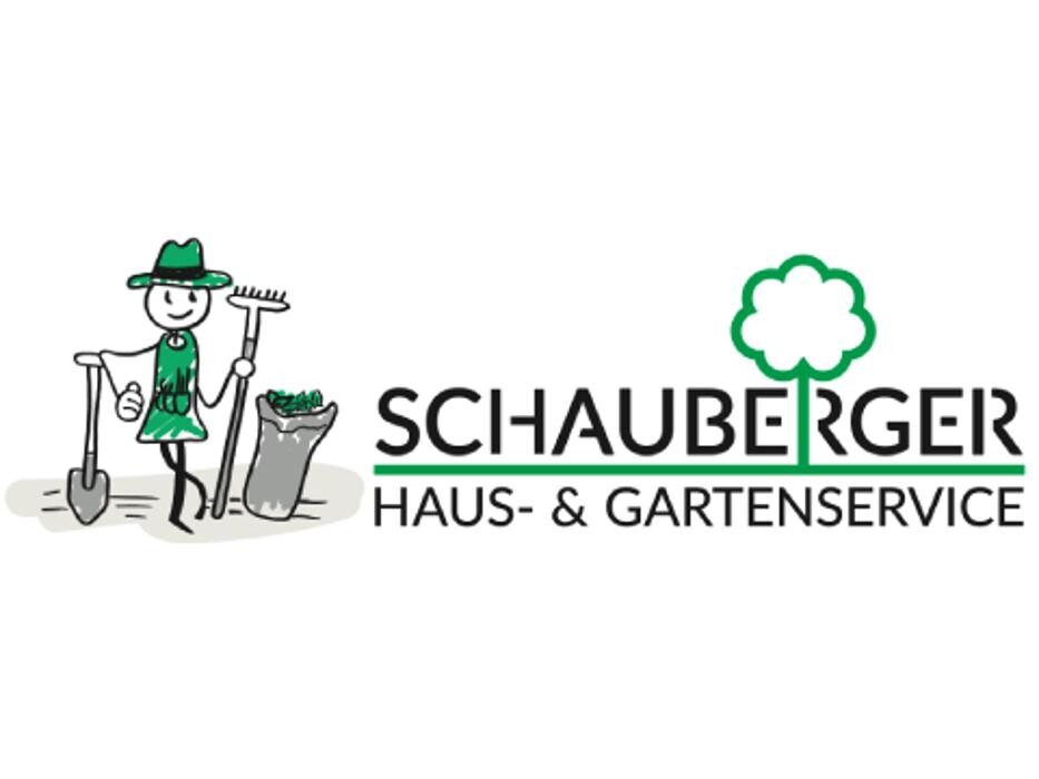 Bilder Haus- und Gartenservice Schauberger