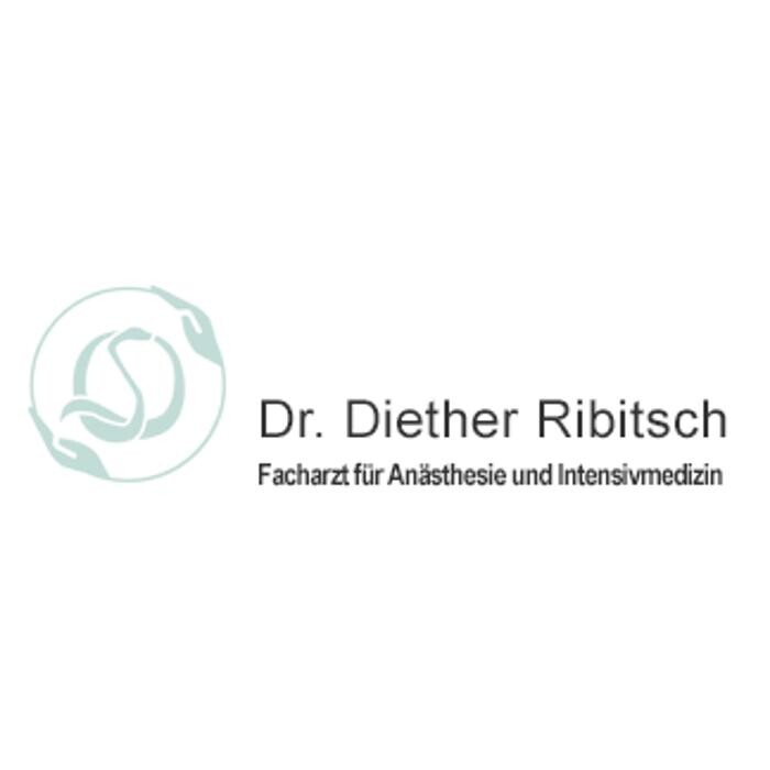 Bilder Schmerzpraxis Aussee