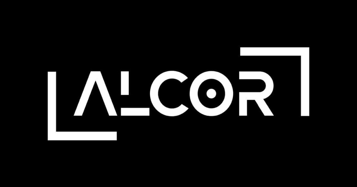 Bilder WebDesign-Alcor Werbeagentur