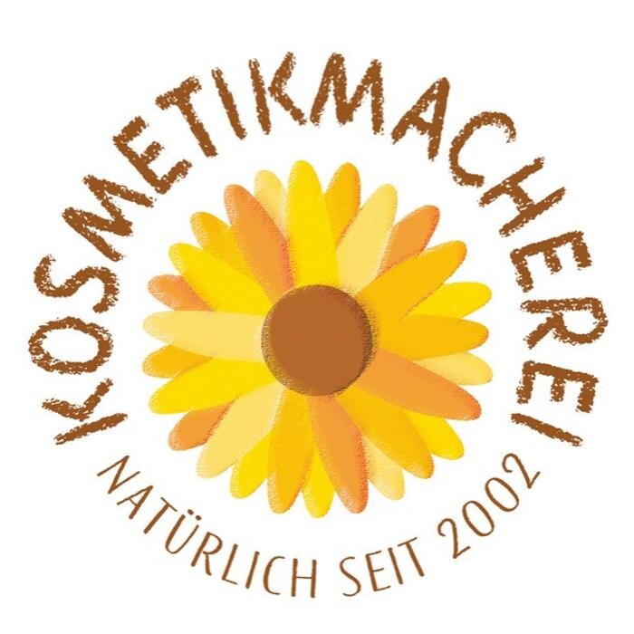 Bilder Kosmetikmacherei