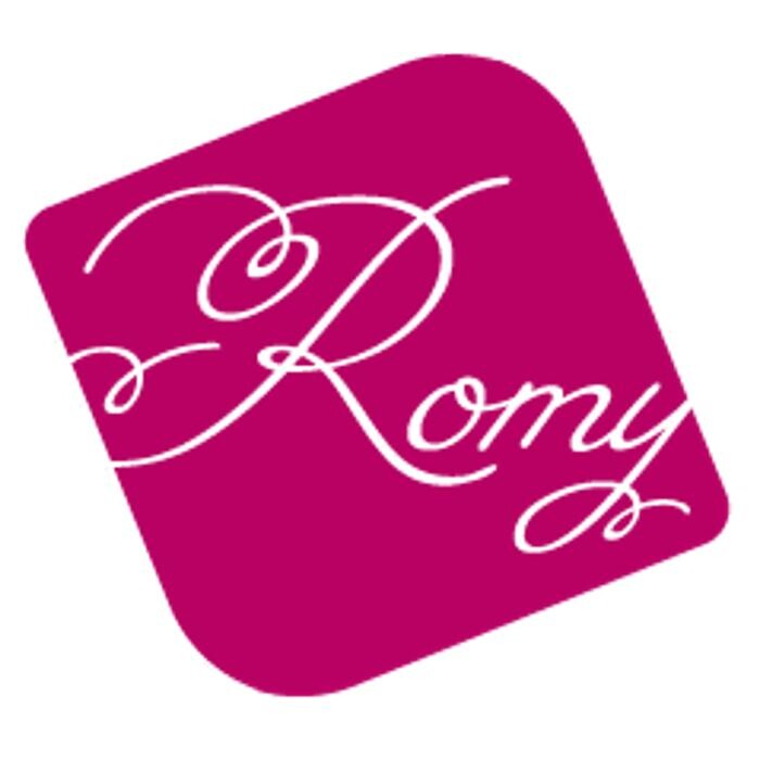 Bilder Blumenambiente Romy Junge St. Johann