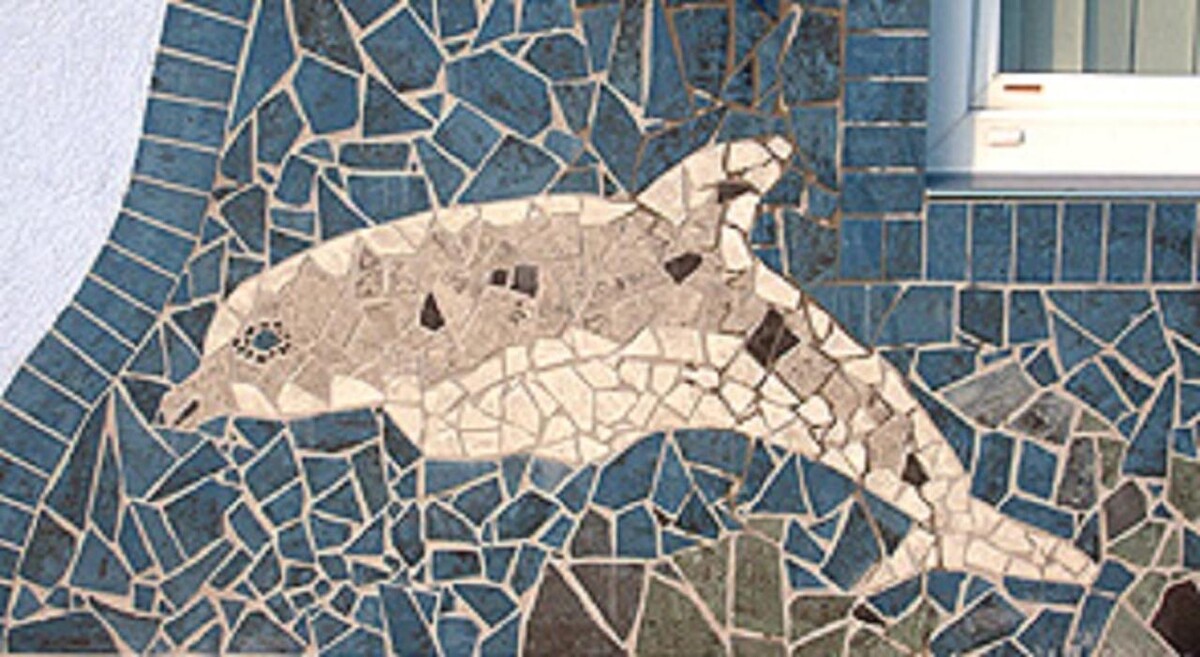 Bilder Petrovic Fliesen