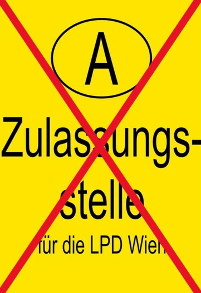 Bilder UNIQA GeneralAgentur Ziegelbecker & Partner