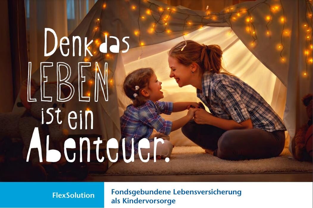 Bilder UNIQA GeneralAgentur Ziegelbecker & Partner