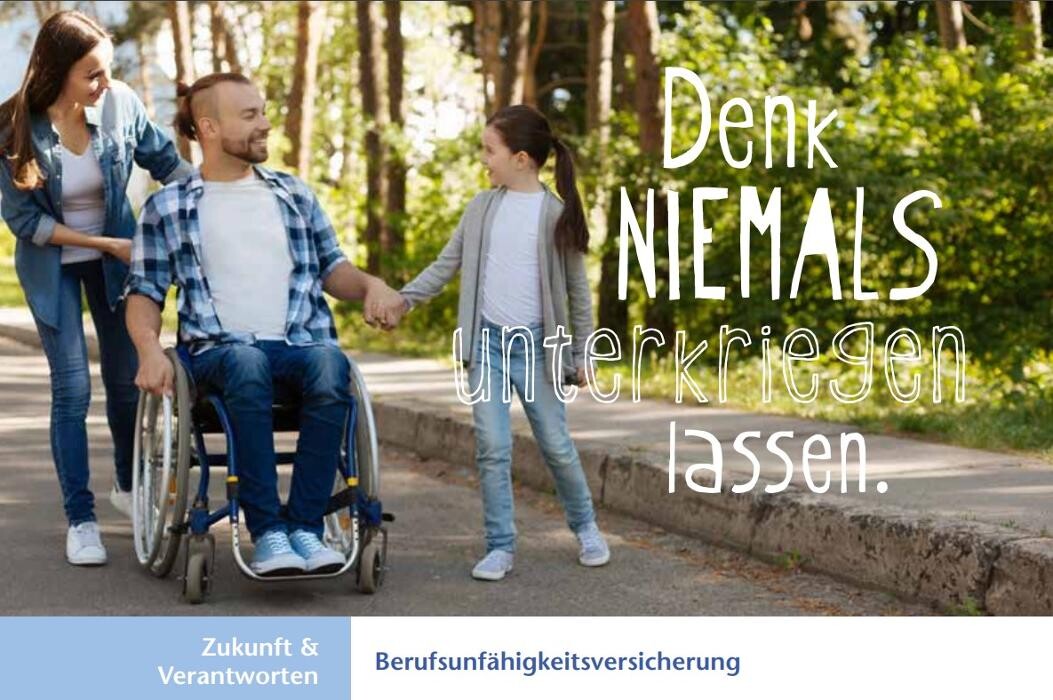 Bilder UNIQA GeneralAgentur Ziegelbecker & Partner