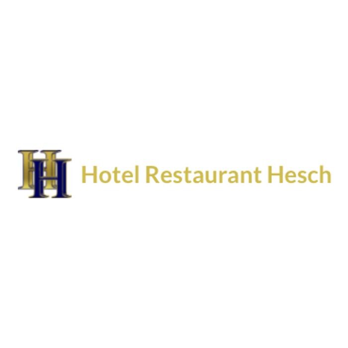 Bilder Hotel Restaurant Hesch