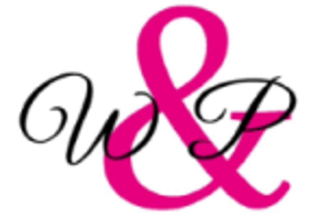 Wundmanagement & Pflege | Angelika Gor Logo