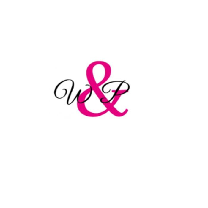 Bilder Wundmanagement & Pflege | Angelika Gor