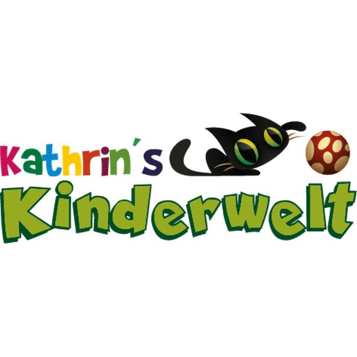 Bilder Kathrin's Kinderwelt Spielwaren St. Johann