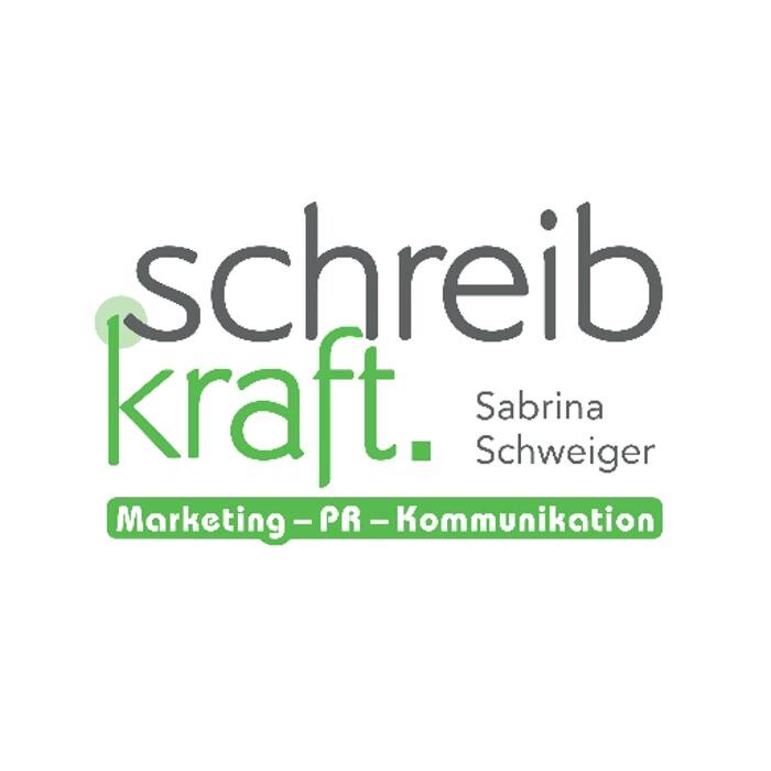 Bilder Schreibkraft Schweiger