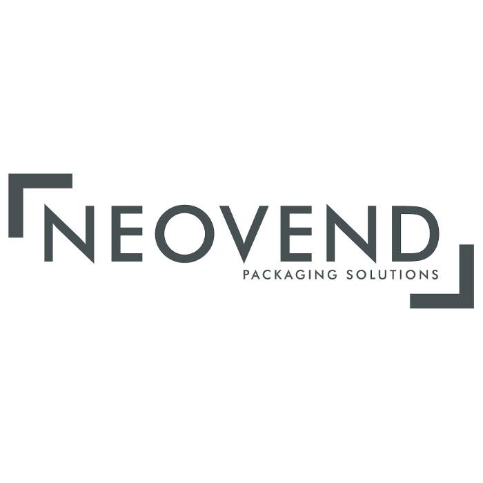 Bilder Neovend GmbH