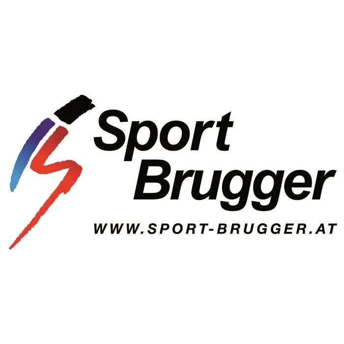 Bilder Sport Brugger Giggijochbahn