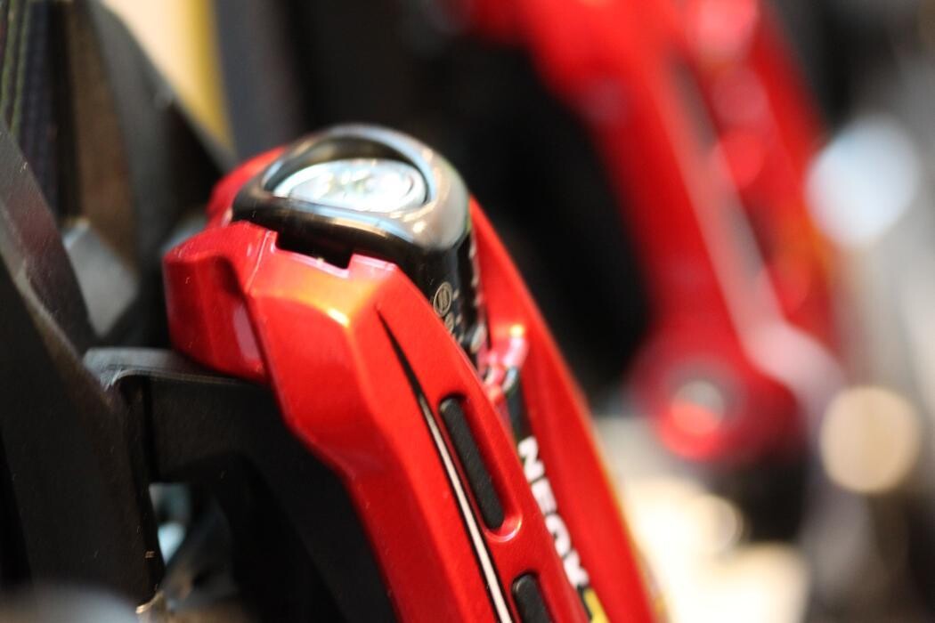 Bilder Sport Brugger Giggijochbahn