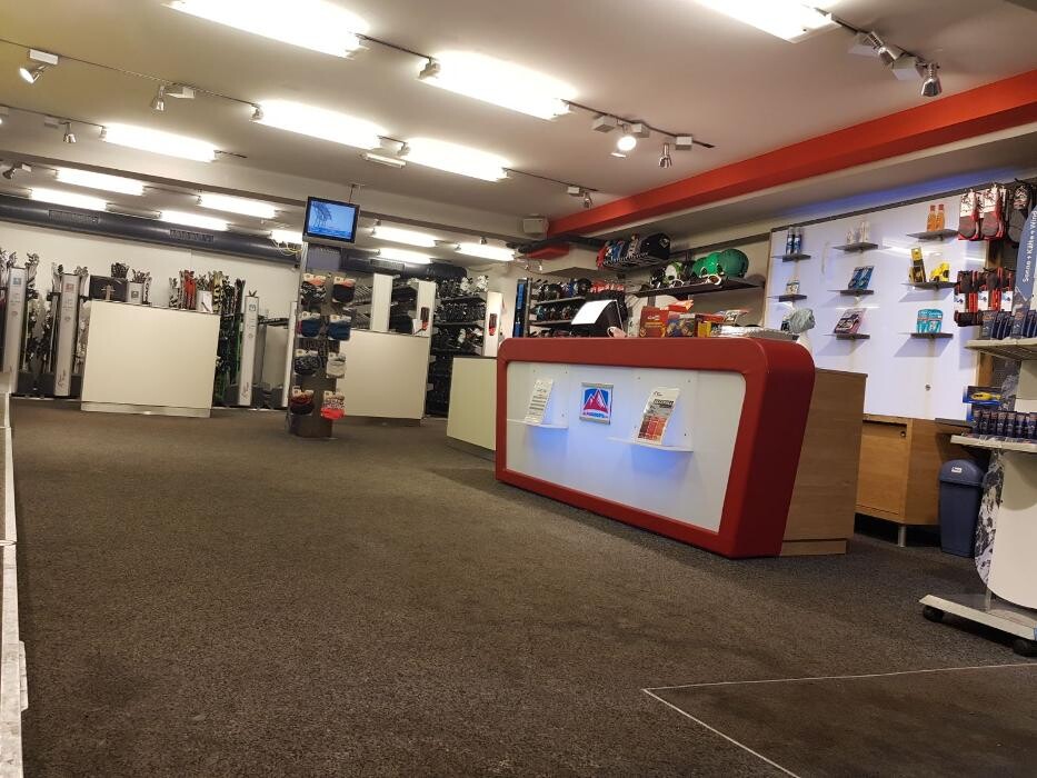 Bilder Sport Brugger Giggijochbahn