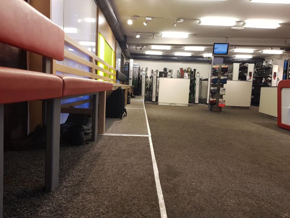 Bilder Sport Brugger Giggijochbahn