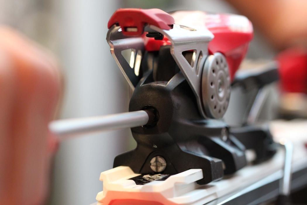 Bilder Sport Brugger Giggijochbahn