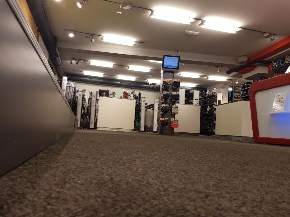 Bilder Sport Brugger Giggijochbahn