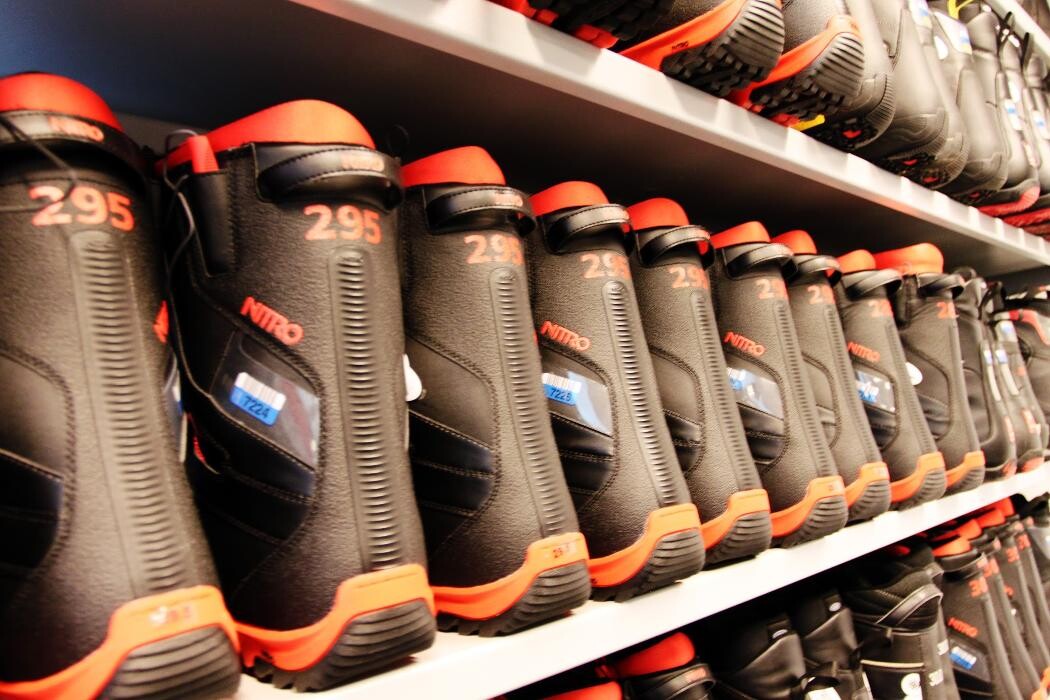 Bilder Sport Brugger Giggijochbahn