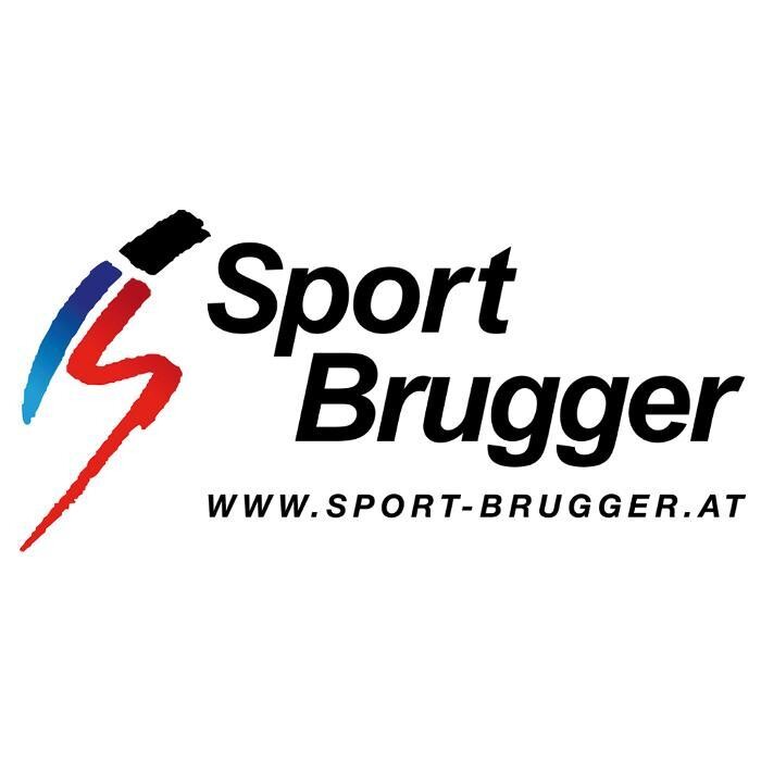 Bilder Sport Brugger Hochsölden
