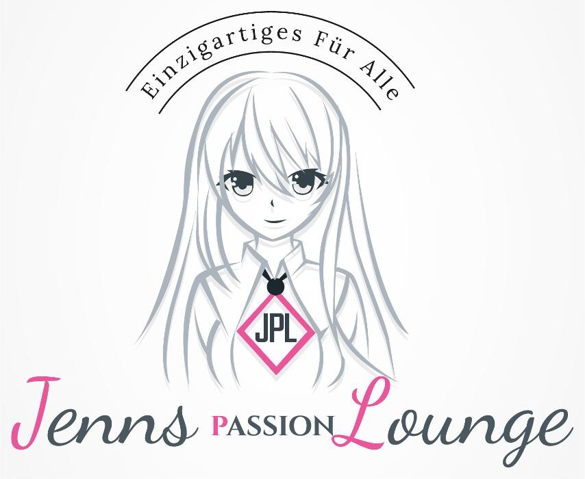 Bilder Jenns Passion Lounge- kreativ Lounge & Fruity Passion Liköre