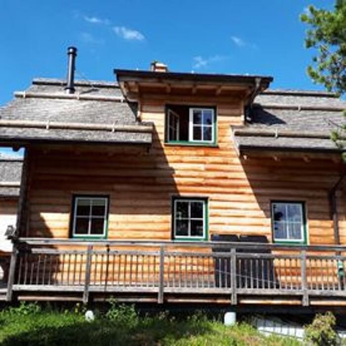 Bilder Kamin Trinker MT