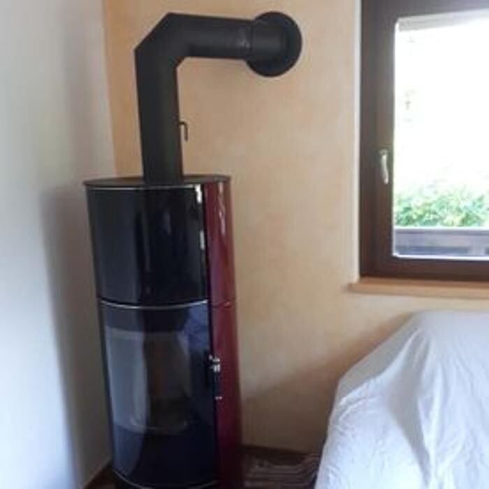 Bilder Kamin Trinker MT