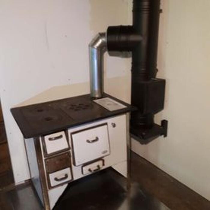 Bilder Kamin Trinker MT