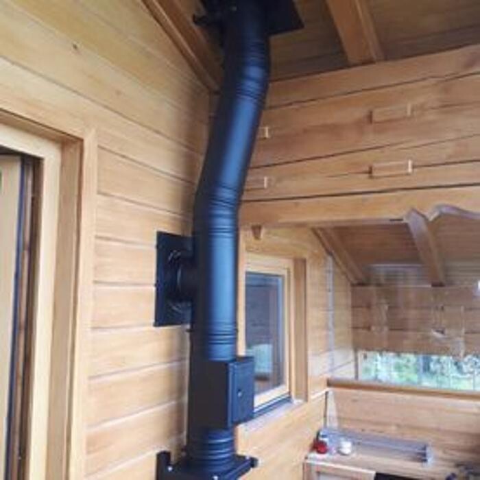 Bilder Kamin Trinker MT