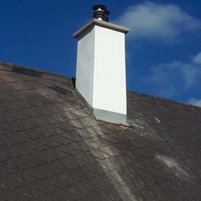Bilder Kamin Trinker MT