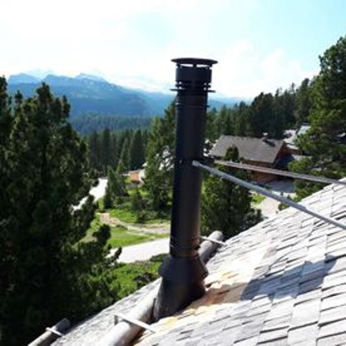 Bilder Kamin Trinker MT