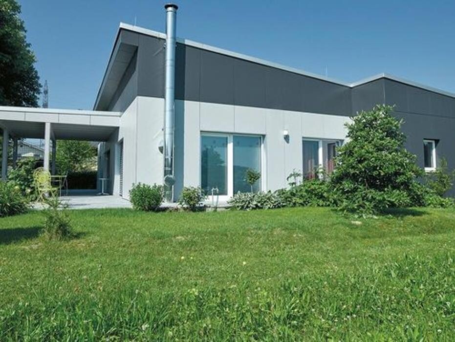 Bilder Kamin Trinker MT