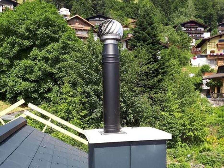 Bilder Kamin Trinker MT