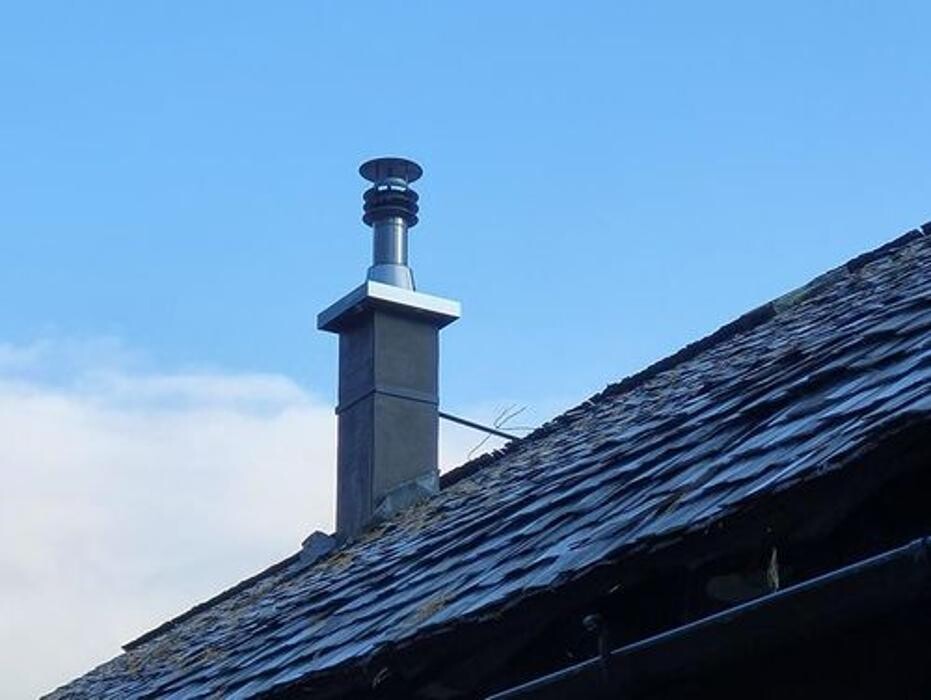 Bilder Kamin Trinker MT