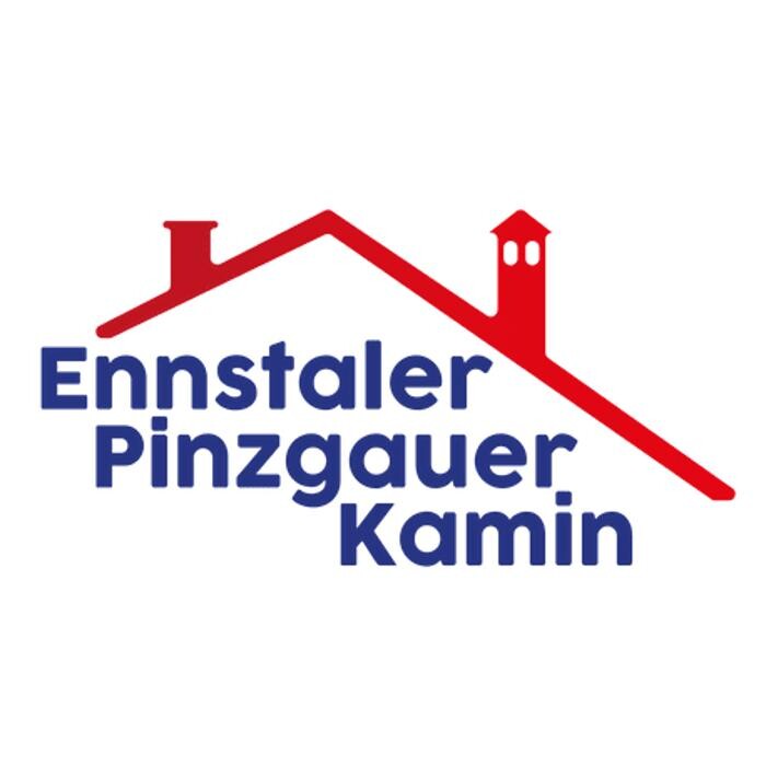 Kamin Trinker MT Logo