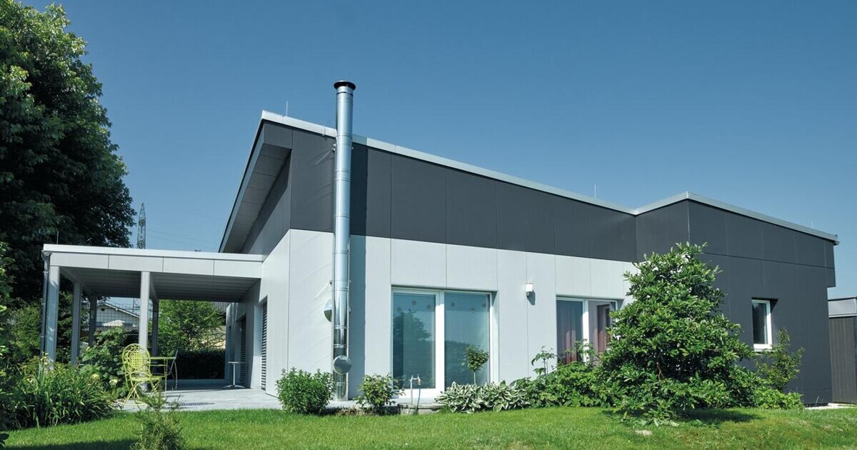Bilder Kamin Trinker MT