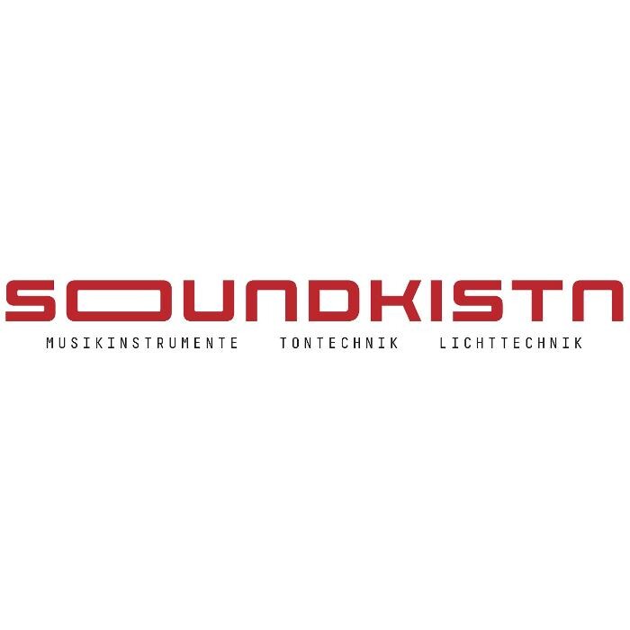 Bilder Musikgeschäft Soundkistn - Alexander Höller