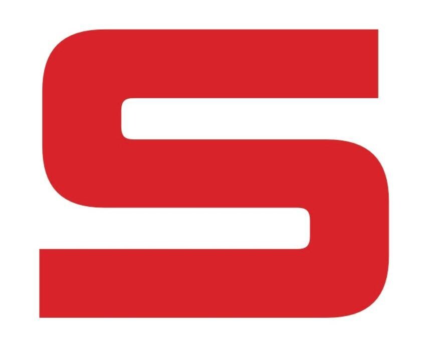 Bilder Musikgeschäft Soundkistn - Alexander Höller