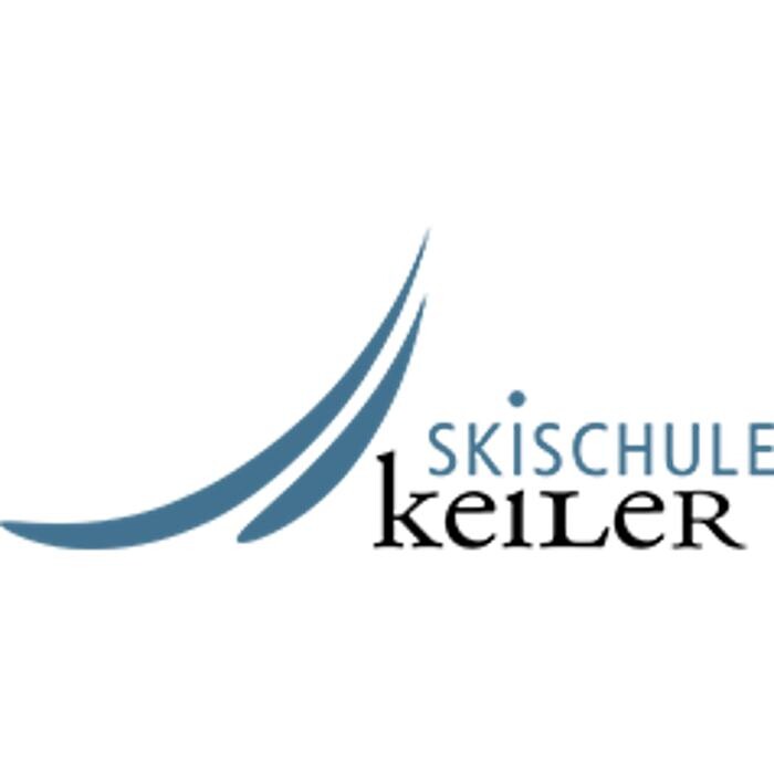 Bilder Skischule Keiler