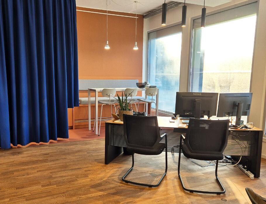 Bilder Niederösterreichische Versicherung AG - Kundenbüro Böheimkirchen