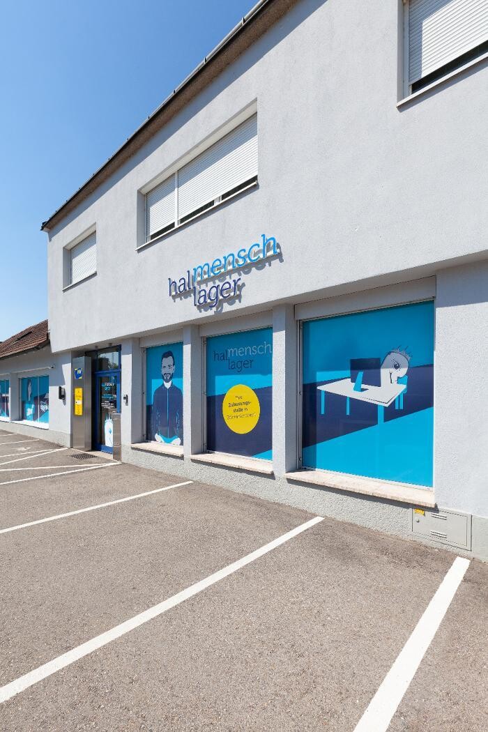 Bilder Niederösterreichische Versicherung AG - Kundenbüro Böheimkirchen
