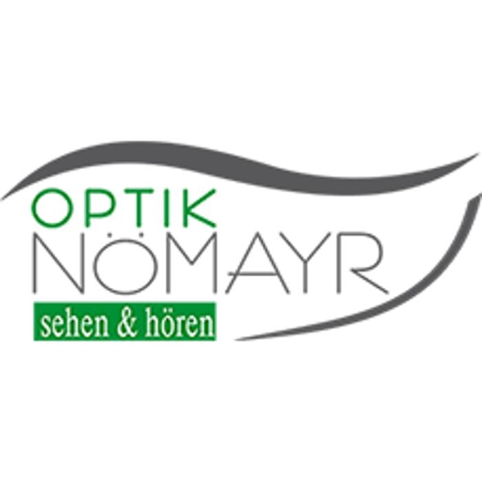 Bilder Optik Nömayr e.U.