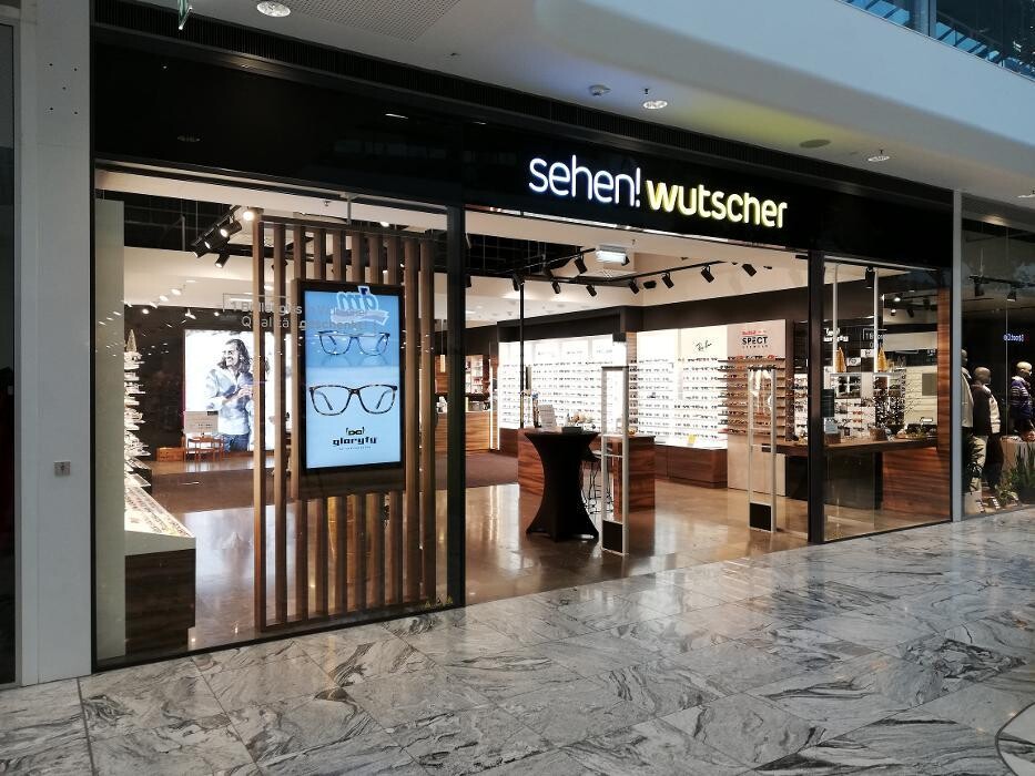 Bilder sehen!wutscher