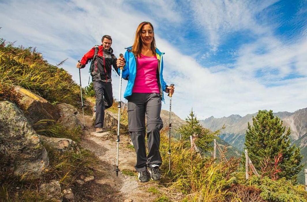 Bilder Hotel Appart Peter