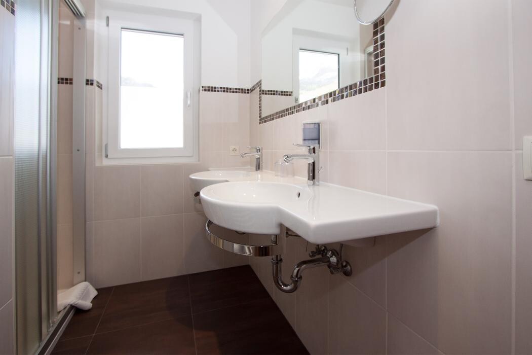 Bilder Hotel Appart Peter