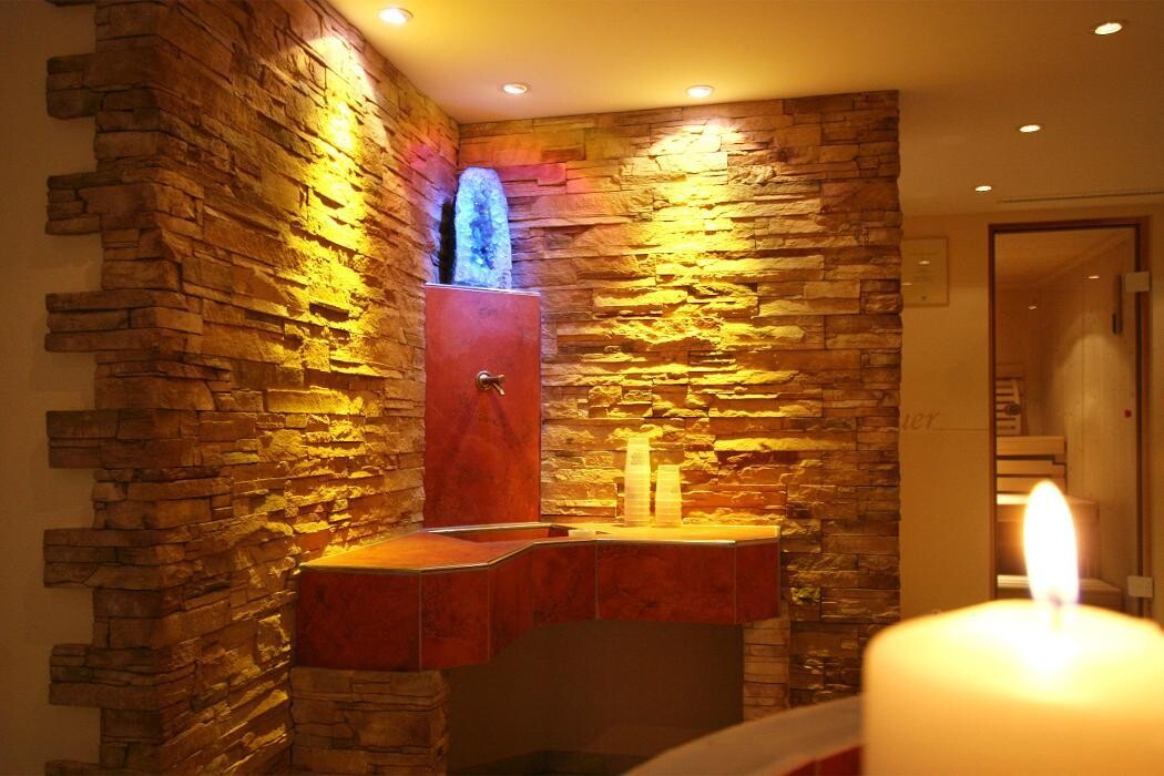 Bilder Hotel Appart Peter