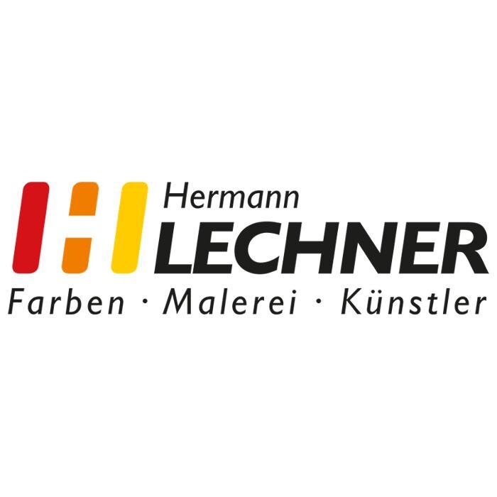 Bilder Hermann Lechner Malerei & Farbenhandel Kitzbühel