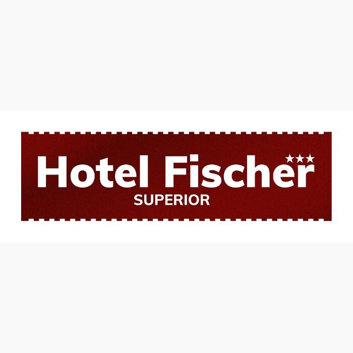 Bilder Hotel Fischer Superior St. Johann in Tirol