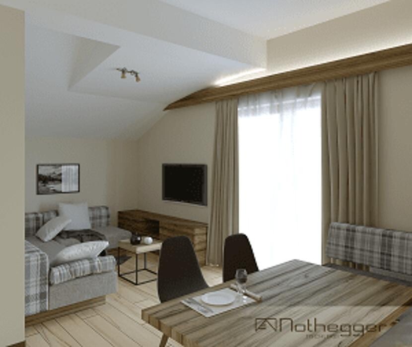 Bilder Hotel Fischer Superior St. Johann in Tirol