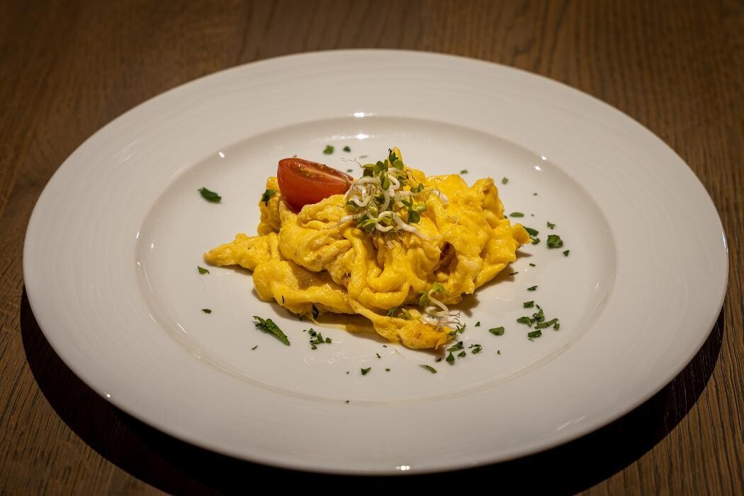 Bilder Hotel Fischer Superior St. Johann in Tirol